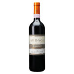 Barolo DOCG “Audace”