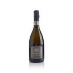Prosecco Rive di Colalto Borgoluce