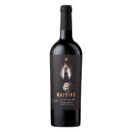 Apriori Maestro Secret Blend