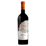 Mirea Primitivo di Manduria