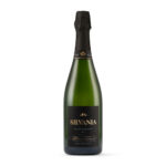 Silvania Blanc De Blancs Brut