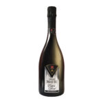 Vigne Matte Prosecco