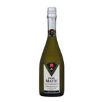 Vigne Matte Valdobbiadene Prosecco