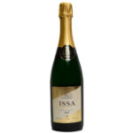 Issa Grand Blanc de Blancs