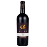 Alira - Grand Vin Cuvee