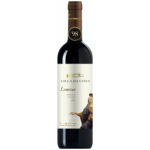 Leonardo Da Vinci Toscana Syrah Linarius