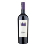 Bolgheri Rosso 'Volpolo' Podere Sapaio