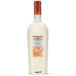 Italia - Tenuta Ulisse 