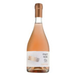 Jidvei - Pinot Noir Roze