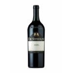 De Stefani Soler Rosso