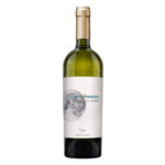 Cuvee Experience - Domeniu Bogdan