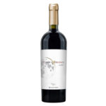 Domeniul Bogdan - Cuvee Experience