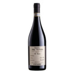 Amarone della Valpolicella Classico DOCG Il Bosco Cesari
