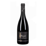  Petro Vaselo - Melgis