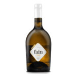 Strunga - Fain Cuvee