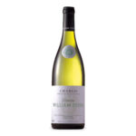 Chablis  William Fervre  