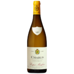 Prosper Maufoux Chablis